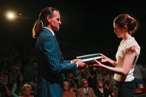 gala-Szamotuly-2026-010