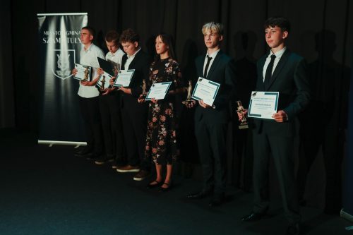 gala-Szamotuly-2026-0102
