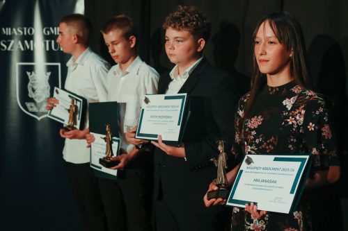 gala-Szamotuly-2026-0103
