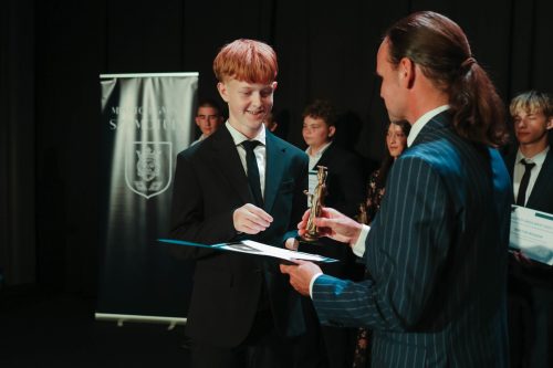 gala-Szamotuly-2026-0104