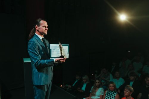 gala-Szamotuly-2026-0106