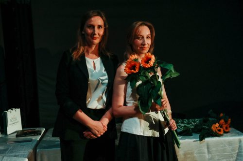 gala-Szamotuly-2026-0108
