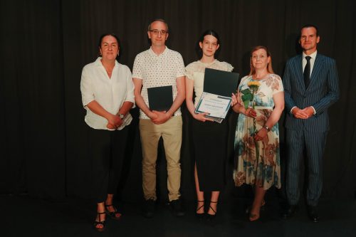 gala-Szamotuly-2026-011