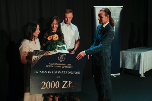 gala-Szamotuly-2026-0110