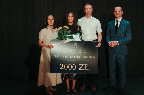gala-Szamotuly-2026-0111