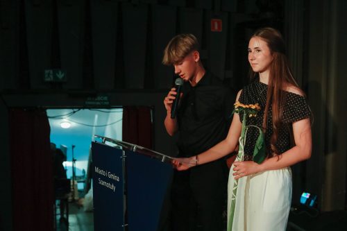 gala-Szamotuly-2026-0114