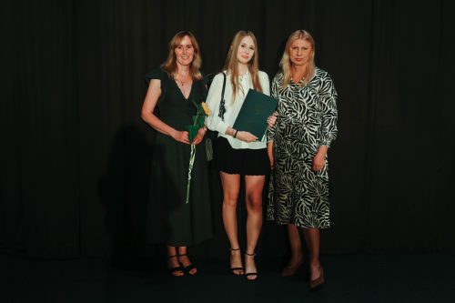 gala-Szamotuly-2026-0115