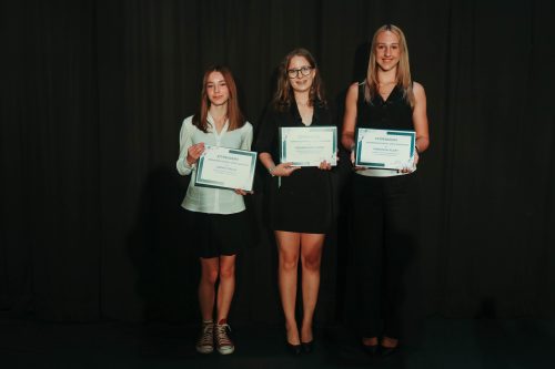 gala-Szamotuly-2026-0116