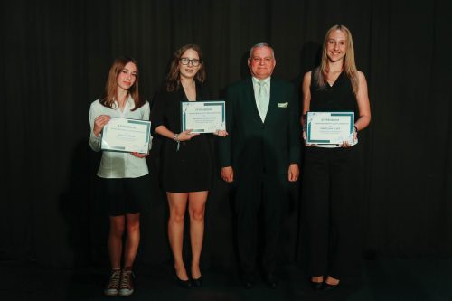 gala-Szamotuly-2026-0117