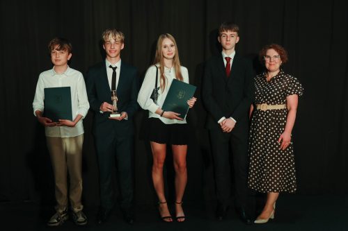 gala-Szamotuly-2026-0118