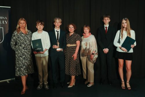 gala-Szamotuly-2026-0119