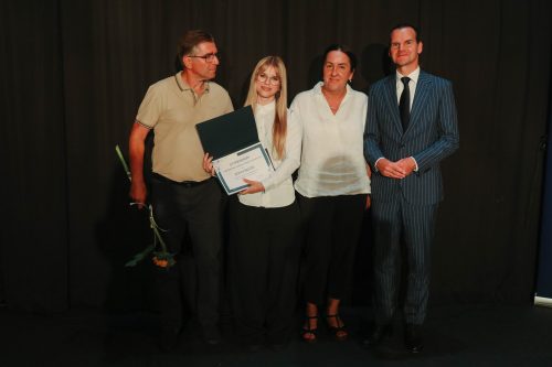 gala-Szamotuly-2026-012