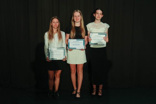 gala-Szamotuly-2026-0120