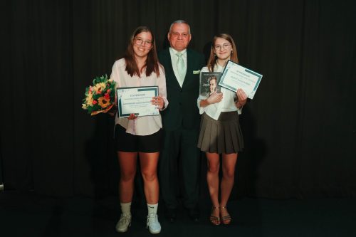 gala-Szamotuly-2026-0121