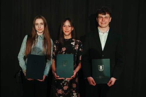 gala-Szamotuly-2026-0122