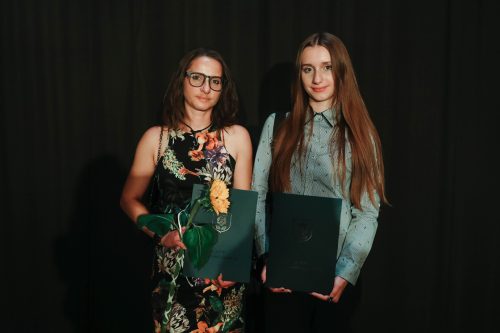 gala-Szamotuly-2026-0124