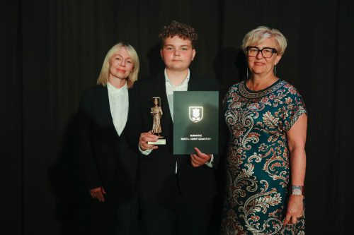 gala-Szamotuly-2026-0125