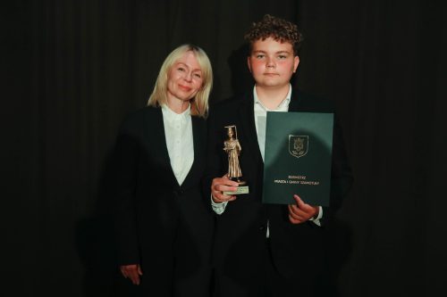 gala-Szamotuly-2026-0126
