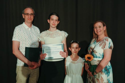 gala-Szamotuly-2026-0127