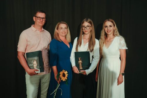 gala-Szamotuly-2026-0128