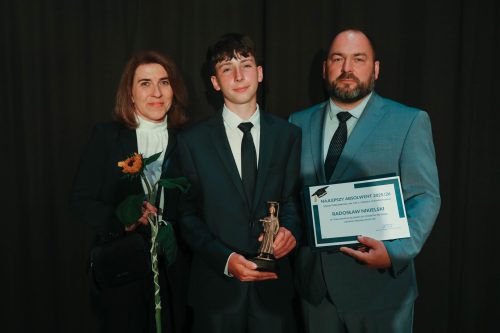 gala-Szamotuly-2026-0129