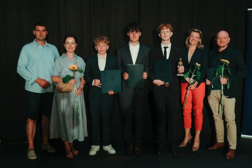gala-Szamotuly-2026-0130