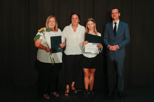 gala-Szamotuly-2026-014