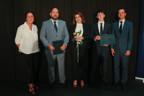 gala-Szamotuly-2026-015