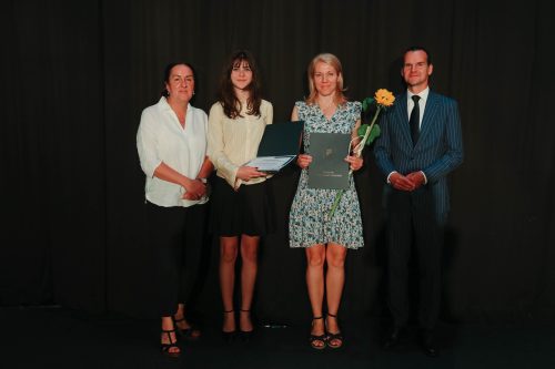 gala-Szamotuly-2026-017