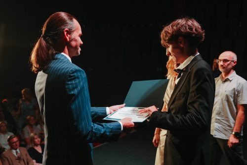 gala-Szamotuly-2026-018