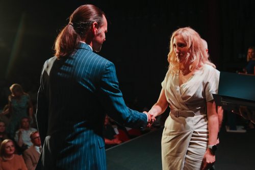 gala-Szamotuly-2026-019