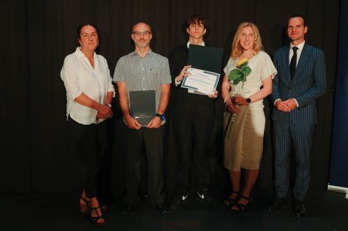 gala-Szamotuly-2026-020
