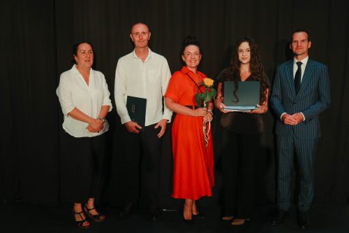 gala-Szamotuly-2026-022
