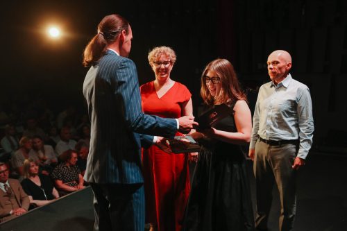 gala-Szamotuly-2026-023