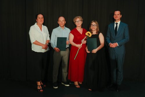 gala-Szamotuly-2026-024