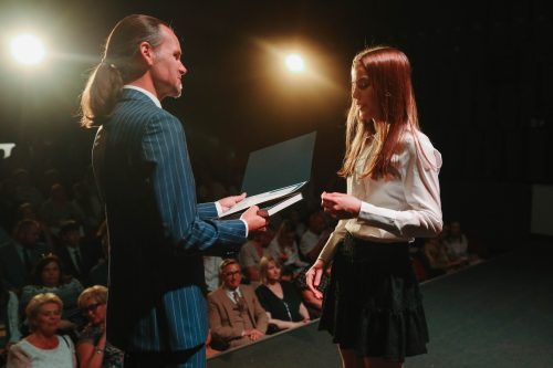 gala-Szamotuly-2026-025