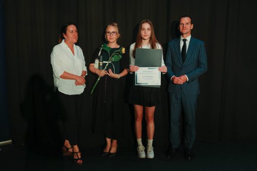 gala-Szamotuly-2026-026