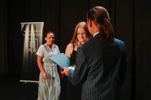 gala-Szamotuly-2026-027