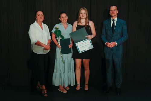 gala-Szamotuly-2026-028