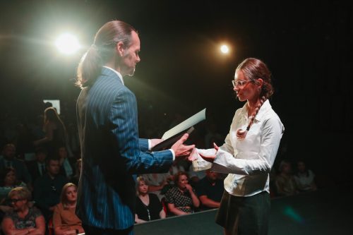 gala-Szamotuly-2026-029