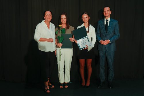 gala-Szamotuly-2026-030