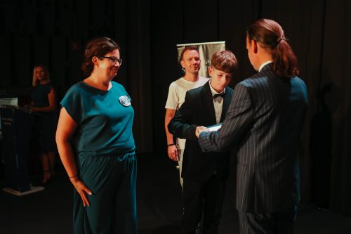 gala-Szamotuly-2026-031