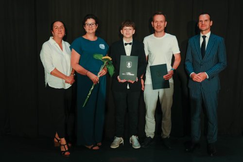 gala-Szamotuly-2026-032