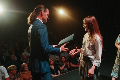 gala-Szamotuly-2026-033