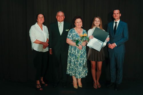 gala-Szamotuly-2026-034