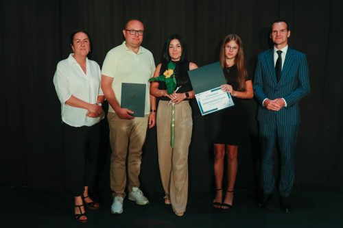 gala-Szamotuly-2026-035