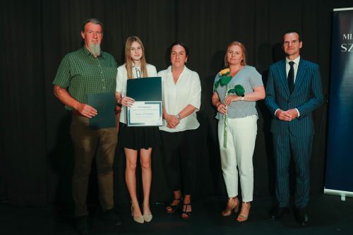 gala-Szamotuly-2026-036