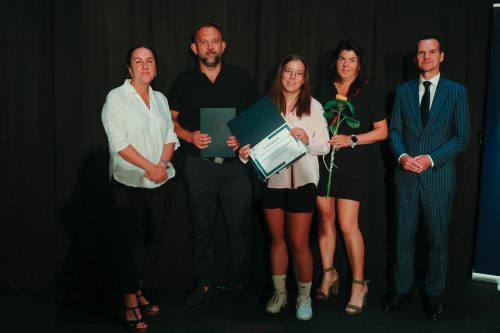 gala-Szamotuly-2026-037