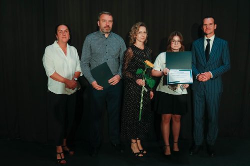gala-Szamotuly-2026-038