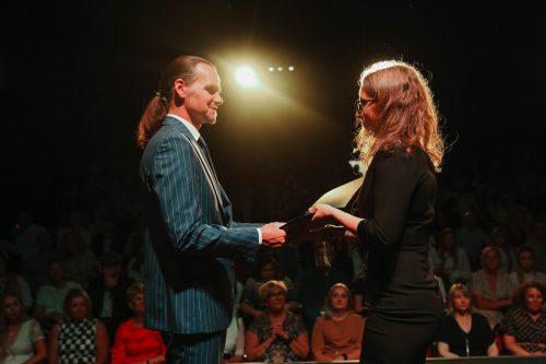 gala-Szamotuly-2026-039